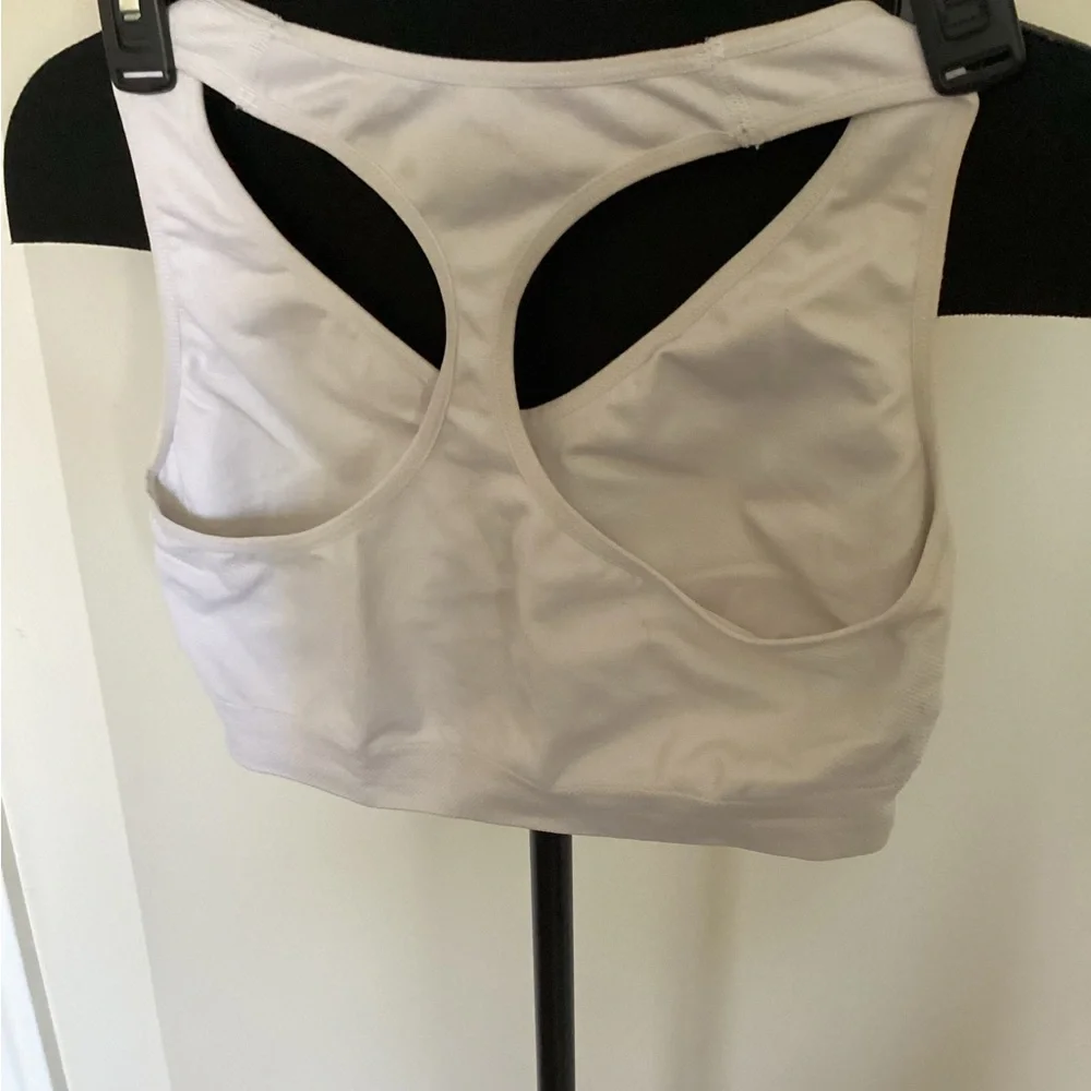 Ryka Sports Bra‎ L - Picture 2 of 4